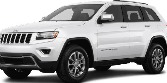 JEEP GRAND CHEROKEE 2017 1C4RJFCT4HC922813 image